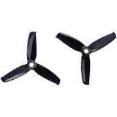 Gemfan Flash 3052-3 - Rising Sun FPV