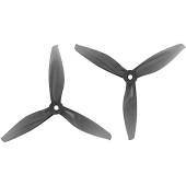 Gemfan Flash 5144-3 - Rising Sun FPV