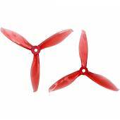 Gemfan Flash 5149-3 - Rising Sun FPV