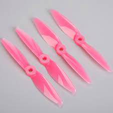 Gemfan Flash 5152-2 - Rising Sun FPV