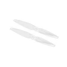 Gemfan Flash 6042-2 - Rising Sun FPV