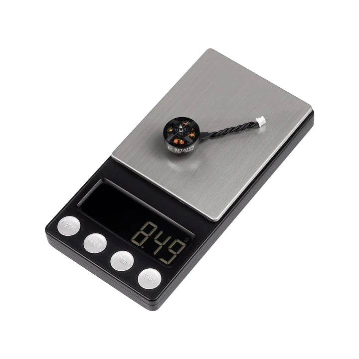 1404 4500KV Brushless Motors (4 Pcs) - Rising Sun FPV