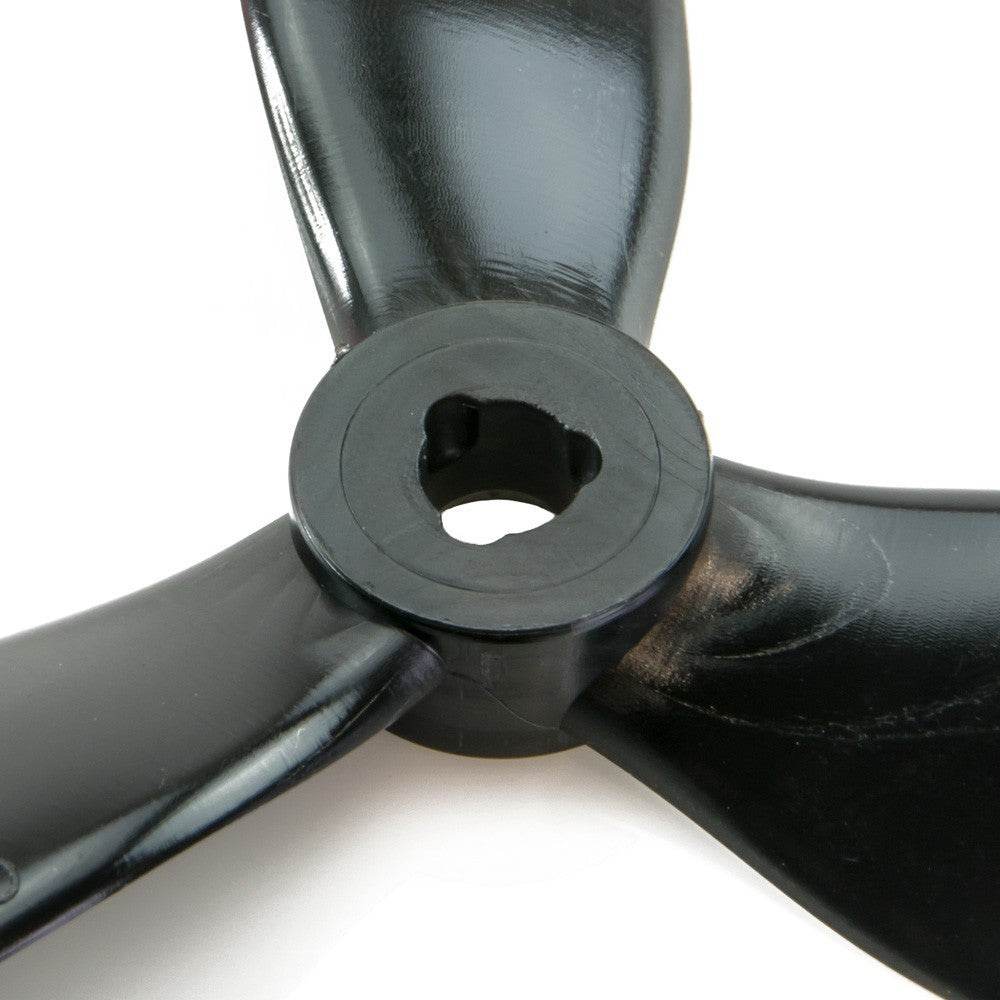 HQ Durable Prop 5.1X3.1X3 (2CW+2CCW)-Poly Carbonate-POPO - Rising Sun FPV
