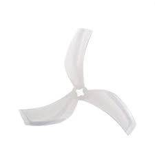 Gemfan D90-3 (3.5'') Cinewhoop Props - Rising Sun FPV