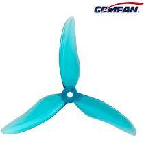 Gemfan Hurricane 51499-3 - Rising Sun FPV