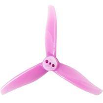 Gemfan Hurricane 3016-3 for toothpick(2/1.5mm) - Rising Sun FPV