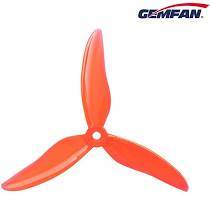 Gemfan Hurricane 51499-3 - Rising Sun FPV