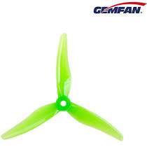 Gemfan Hurricane MCK 51466-3 - Rising Sun FPV