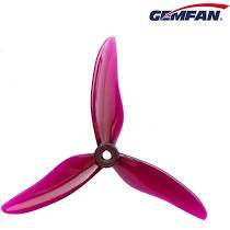 Gemfan Hurricane 51499-3 - Rising Sun FPV