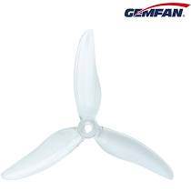 Gemfan Hurricane MCK 51466-3 - Rising Sun FPV