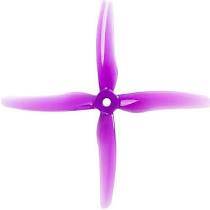 Gemfan Hurricane X Props 51455 - Rising Sun FPV