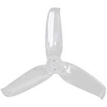 Gemfan Flash 2540-3 - Rising Sun FPV