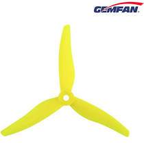 Gemfan Hurricane MCK 51466-3 - Rising Sun FPV