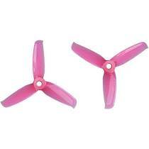 Gemfan Flash 3052-3 - Rising Sun FPV