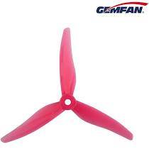 Gemfan Hurricane MCK 51466-3 - Rising Sun FPV