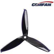 Gemfan Flash 5152-3 - Rising Sun FPV