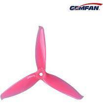 Gemfan Flash 5152-3 - Rising Sun FPV