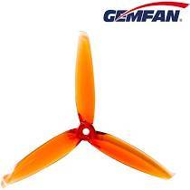 Gemfan Flash 6042-3 - Rising Sun FPV