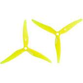 Gemfan SL5125-3 Toothpick&Ultralight Props - Rising Sun FPV