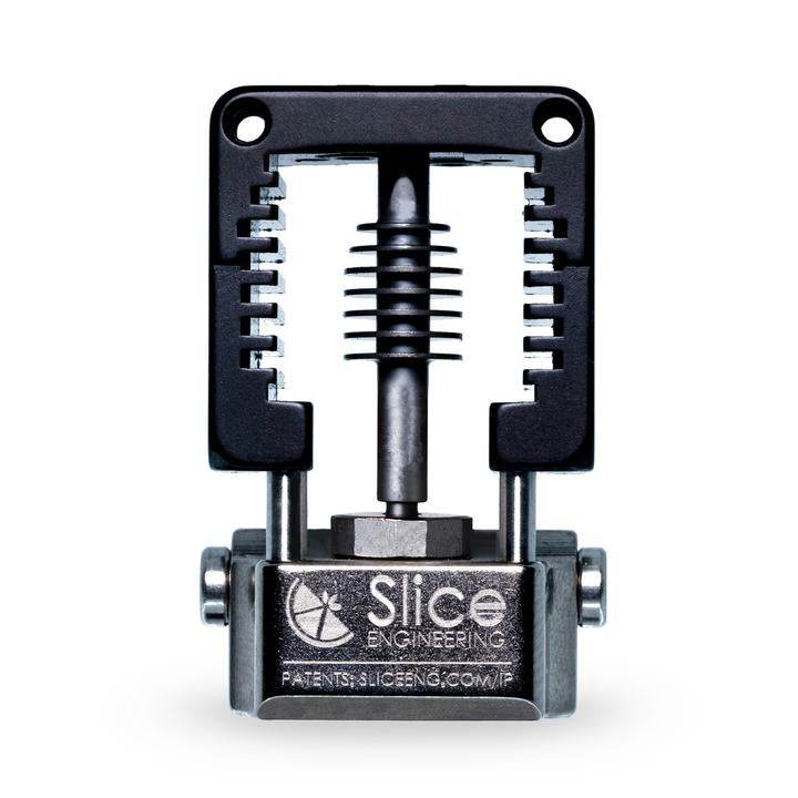 Slice Engineering Mosquito® Hotend - Rising Sun FPV