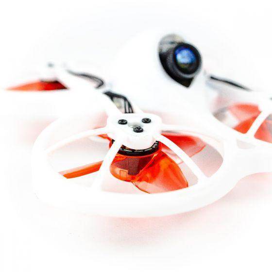 EMAX Avan Tinyhawk TH Turtlemode Propeller 4-blade 40mm - Rising Sun FPV