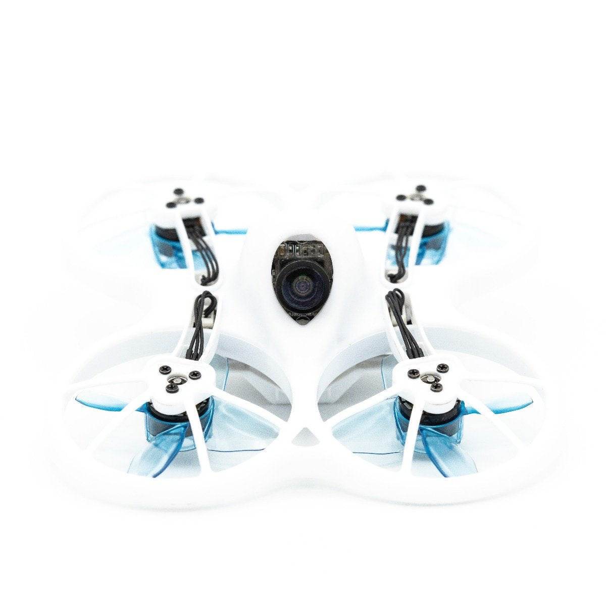 EMAX Avan Tinyhawk TH Turtlemode Propeller 4-blade 40mm - Rising Sun FPV