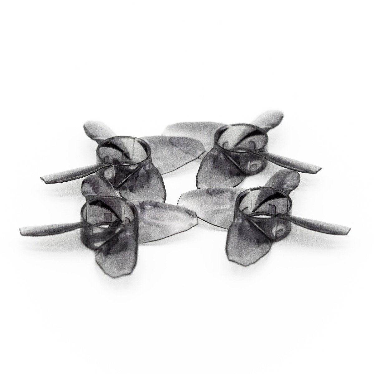 EMAX Avan Tinyhawk TH Turtlemode Propeller 4-blade 40mm - Rising Sun FPV