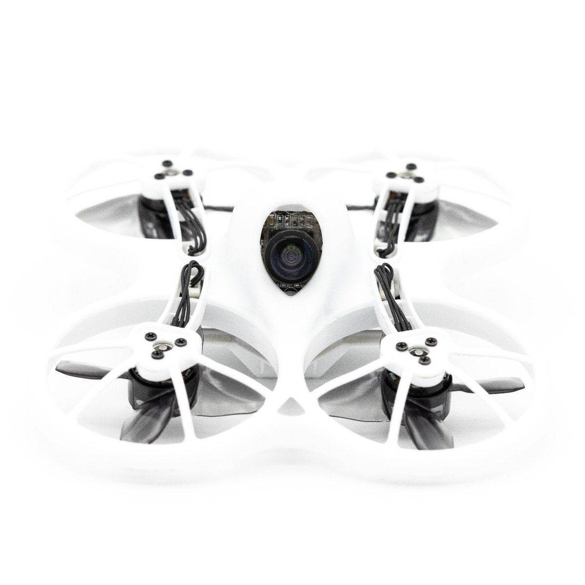 EMAX Avan Tinyhawk TH Turtlemode Propeller 4-blade 40mm - Rising Sun FPV