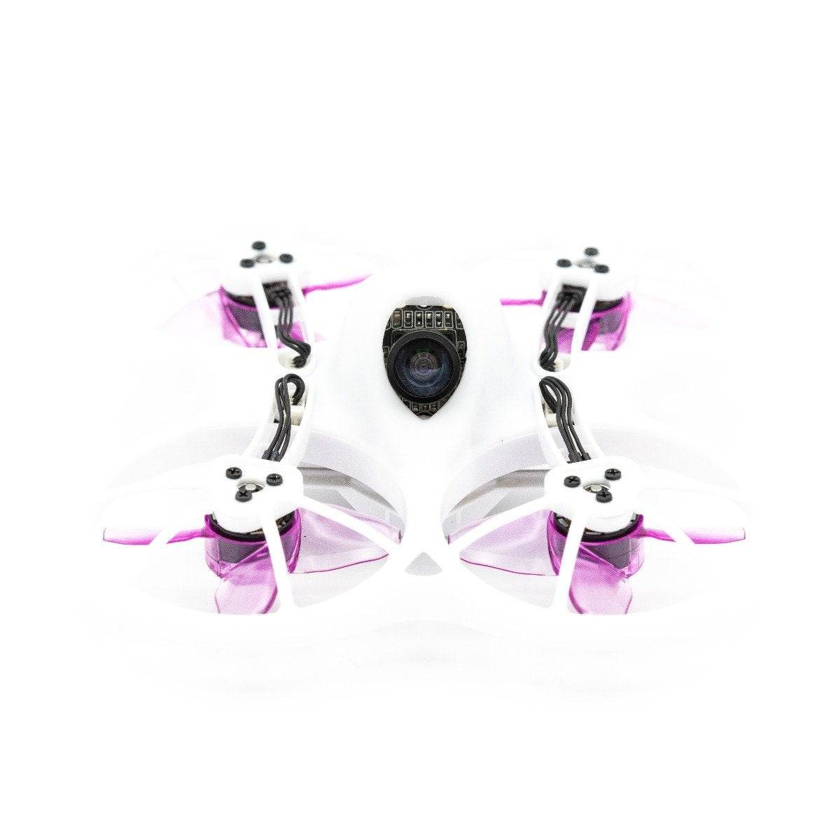 EMAX Avan Tinyhawk TH Turtlemode Propeller 4-blade 40mm - Rising Sun FPV