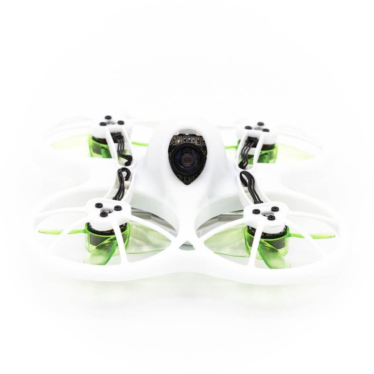 EMAX Avan Tinyhawk TH Turtlemode Propeller 4-blade 40mm - Rising Sun FPV