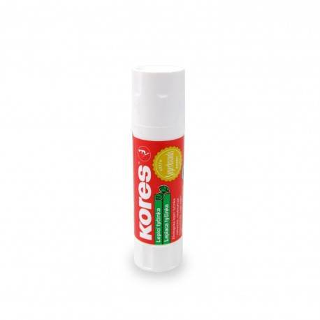 Prusa glue for print bed - Rising Sun FPV
