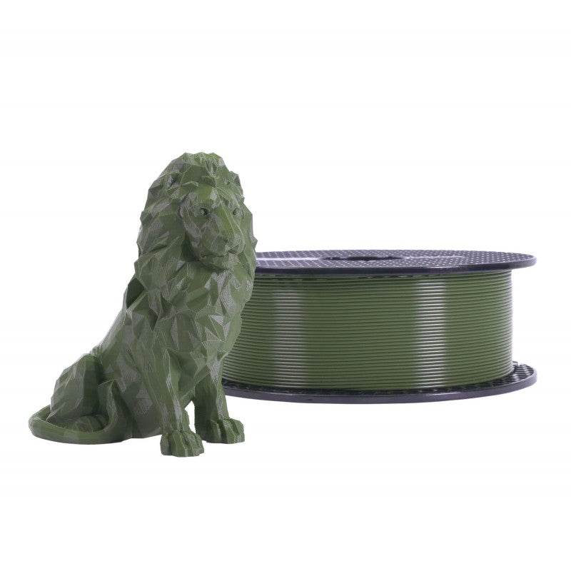 Prusament PLA 1kg - Rising Sun FPV