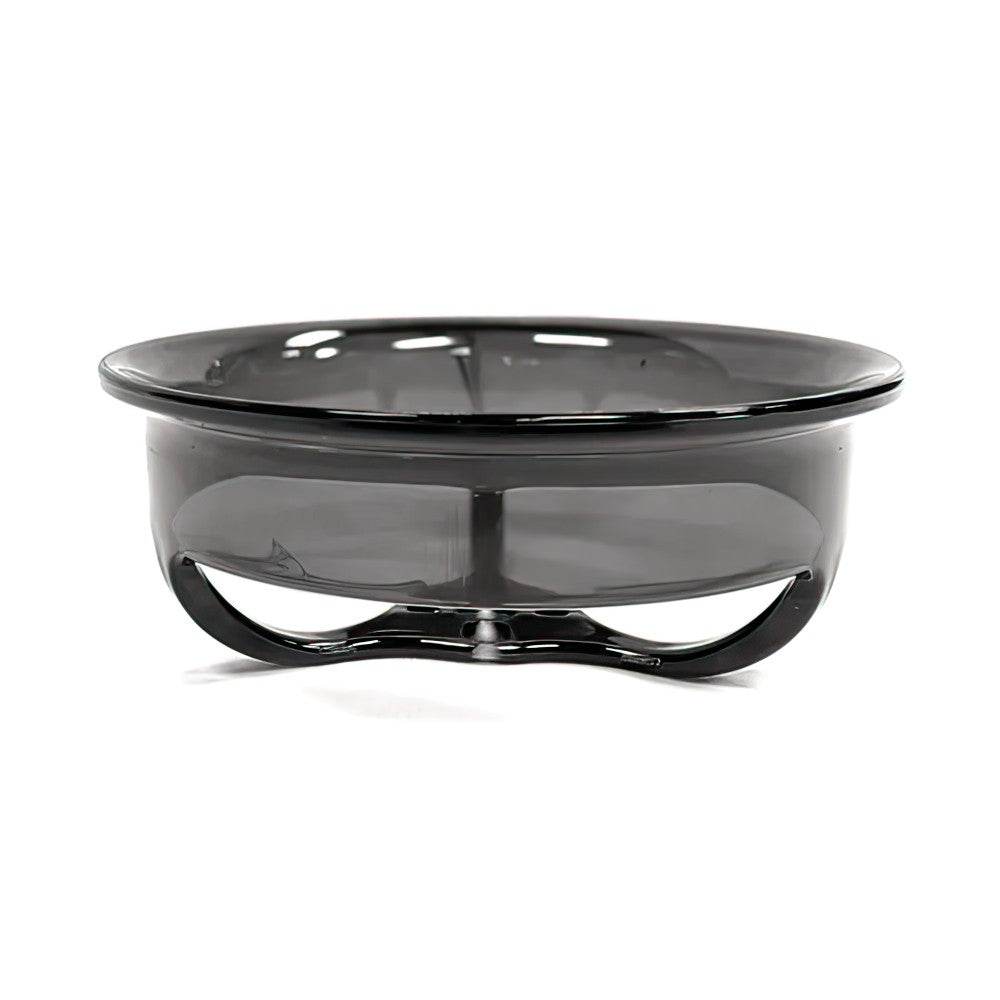 QSL 85mm Cinewhoop Molded Duct - Rising Sun FPV