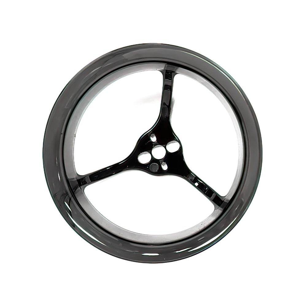 QSL 85mm Cinewhoop Molded Duct - Rising Sun FPV