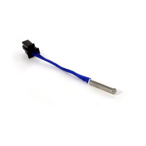 E3D upgraded hotend thermistor - Rising Sun FPV