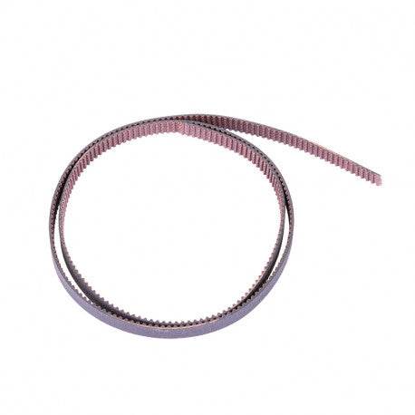 Prusa timing belt 2GT X-axis (MK3S/+) - Rising Sun FPV