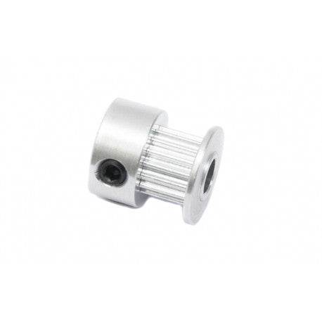 Prusa timing pulley T16-2GT - Rising Sun FPV