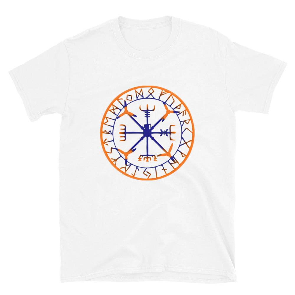 Realms - Rising Sun FPV