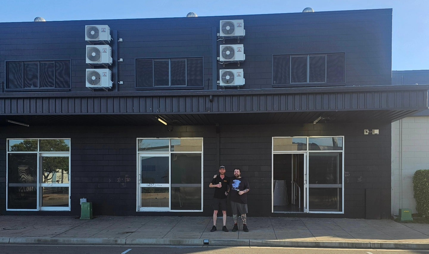 Big News: We’re Moving! 🚚 + Fresh FPV Gear Inside