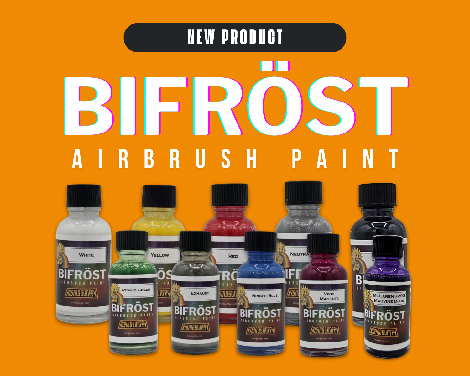 We’ve added something new — shop the latest drops now