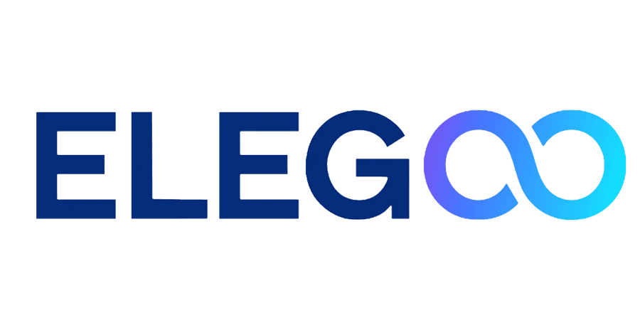 Elegoo
