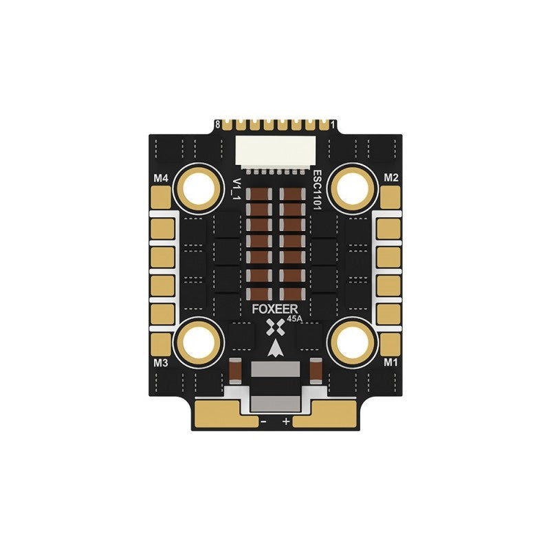 4in1 ESC