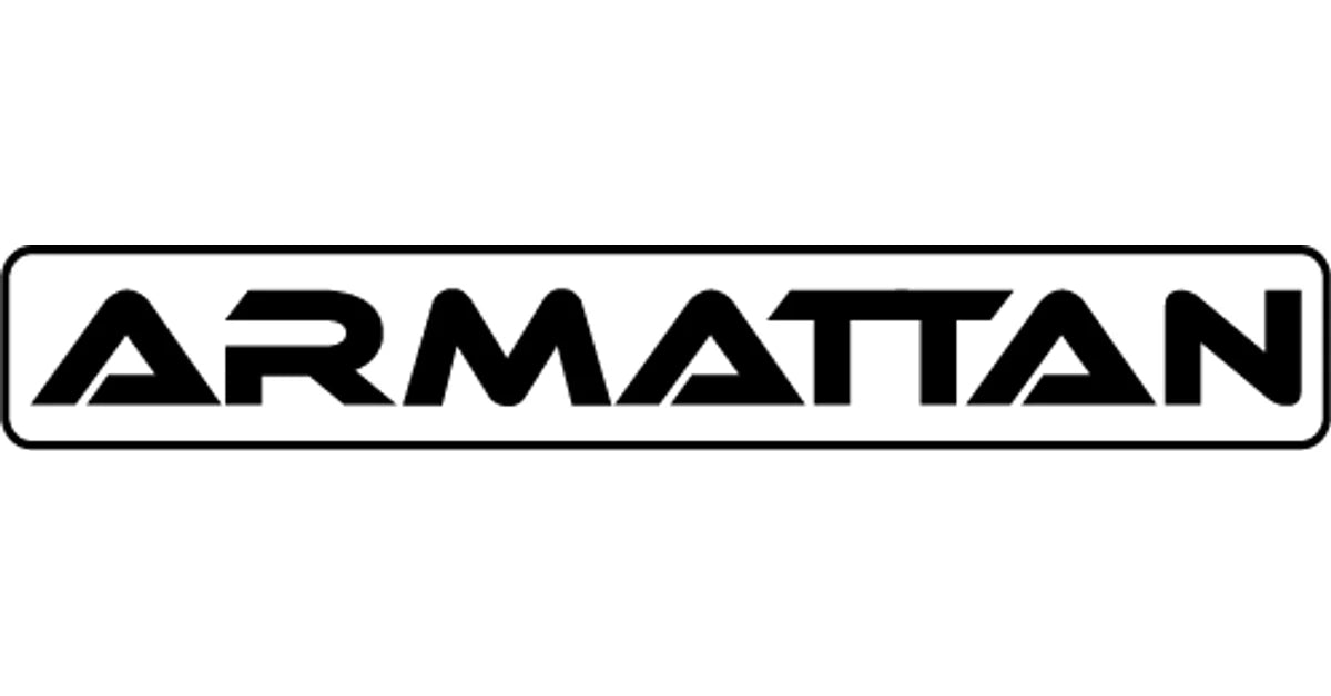 Armattan