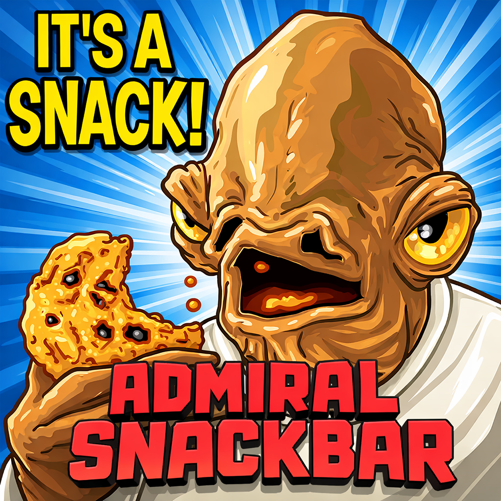 Snackbar