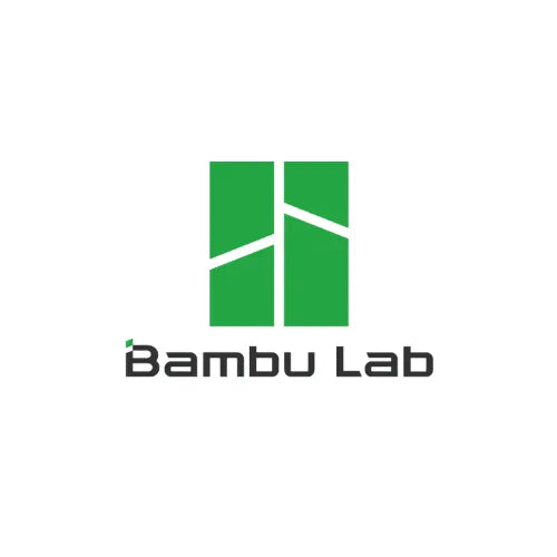 Bambu Labs