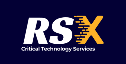 RSX - Rising Sun FPV