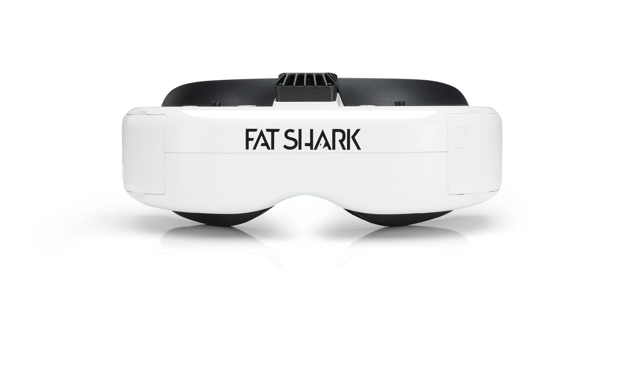 FPV Goggles