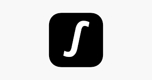 Snapmaker