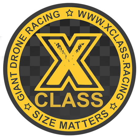 X Class Gear