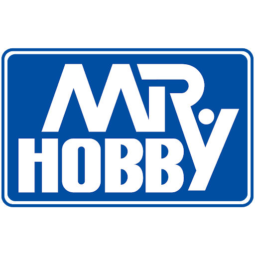 Mr Hobby